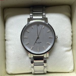 Kate Spade Watch